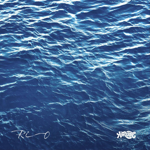 ADREADE: Río