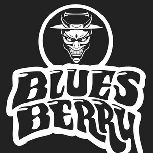 BLUES BERRY: Blues Berry