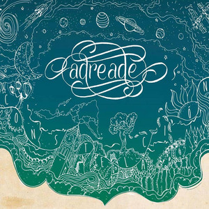 ADREADE: Constelación
