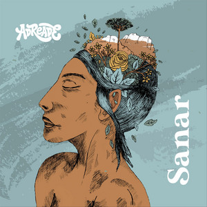 ADREADE: Sanar