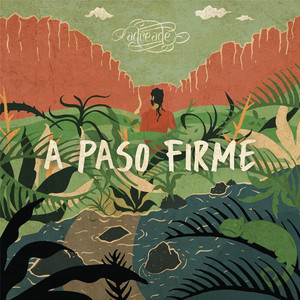 ADREADE: A Paso Firme