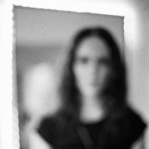 ADRI STUVEN: Labios de Miel