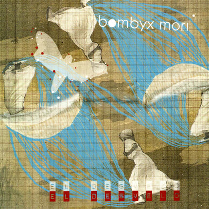 BOMBYX MORI: El desvelo