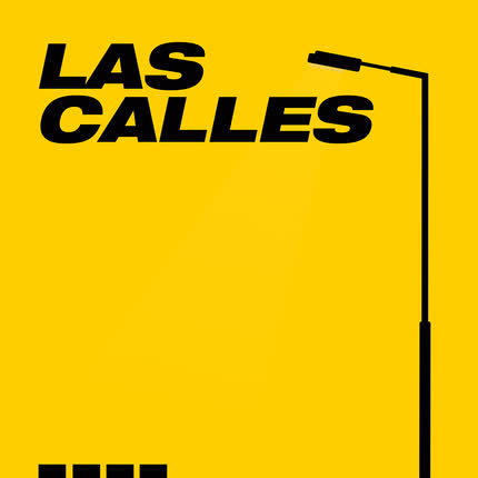 BOREALES: Las Calles