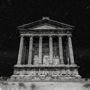 BOCHO: Templo