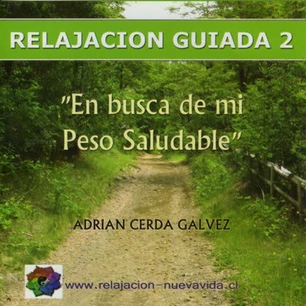 ADRIAN CERDA: Relajación Guiada 2, En busca de <br>mi peso saludable » class=»wp -image-53928 size-full»/></figure><div class=