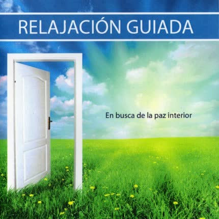 ADRIAN CERDA: Relajación guiada, en busca de <br>la paz interior » class=»wp -image-53929 size-full» /></figure><div class=