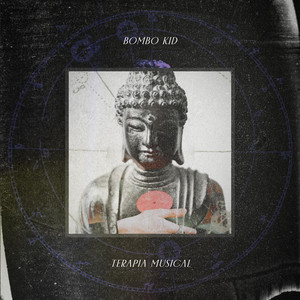 BOMBO KID: Terapia Musical