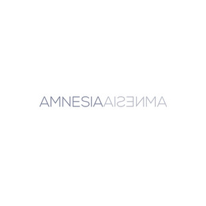 BOMBO KID: Amnesia