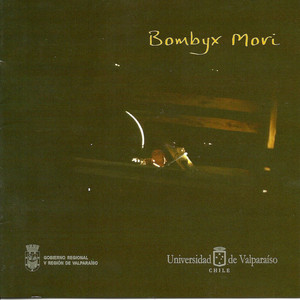 BOMBYX MORI: Bombyx Mori