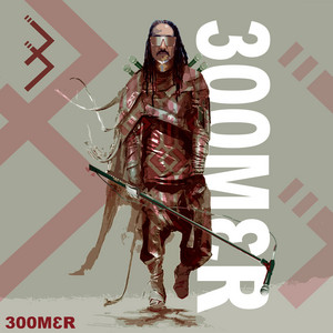 BOOMER: Boomer