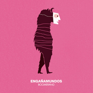 BOOMERANG: Engañamundos