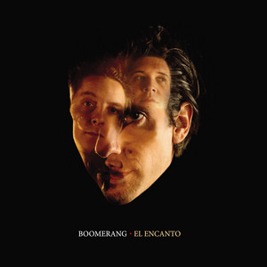 BOOMERANG: El Encanto