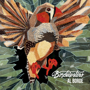 BORDELESTINO: AL Borde