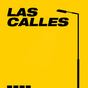 BOREALES: Las Calles