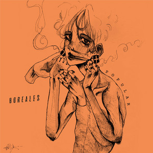 BOREALES: Popular