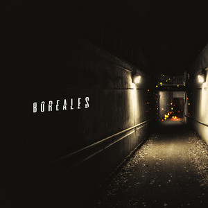 BOREALES: Boreales EP