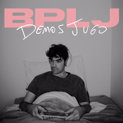 BPLJ: Demos Jugo