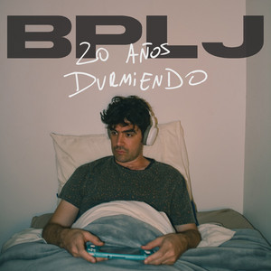 BPLJ: 20 Años Durmiendo