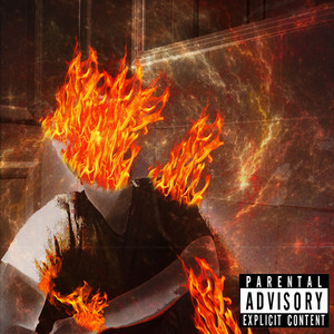 BRAIN INFECTED: Burn the Page!