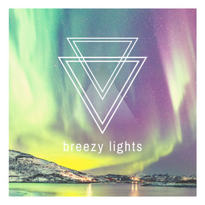 BREEZY LIGHTS: Integral