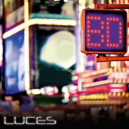 BRIGHTDARK: Luces