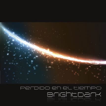BRIGHTDARK: Perdido en el tiempo