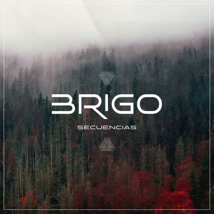 BRIGO: Secuencias