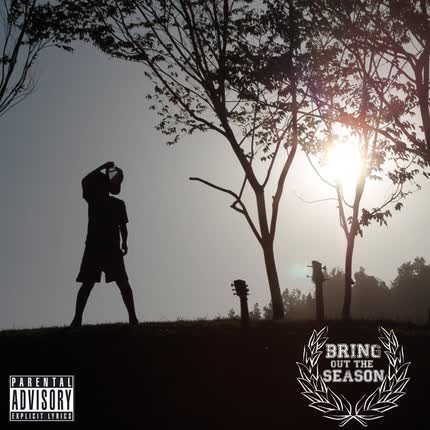 BRING OUT THE SEASON: Self Made