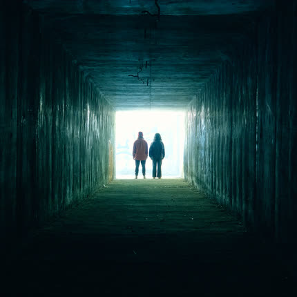 BRISA DE INVIERNO: Eterno Momento