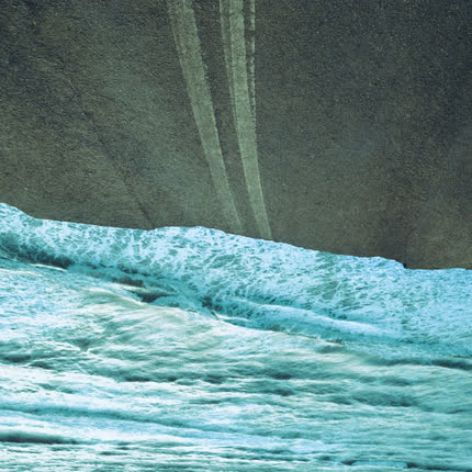 BRISA DE INVIERNO: Abismo