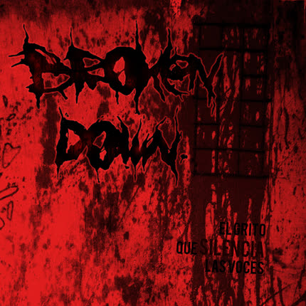 BROKEN DOWN: El Grito Que Silencia <br>Las Voces » class=»wp -image-55025 size-full»/></figure><div class=