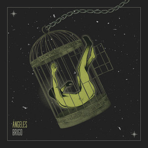 BRIGO: Ángeles