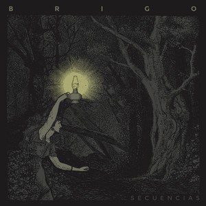 BRIGO: Secuencias