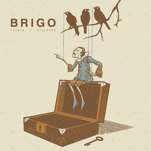 BRIGO: Teoría y Discurso
