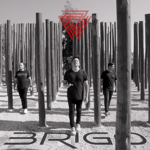 BRIGO: Acto Fallido