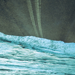 BRISA DE INVIERNO: Abismo