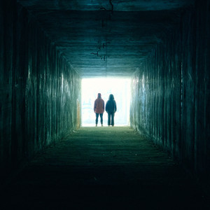 BRISA DE INVIERNO: Eterno Momento