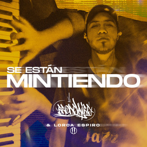 BRODELAIRE: Se están mintiendo