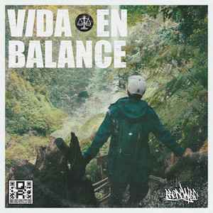 BRODELAIRE: Vida en Balance
