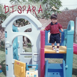 BRONTO: Dispara