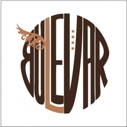 BULEVAR: Bulevar