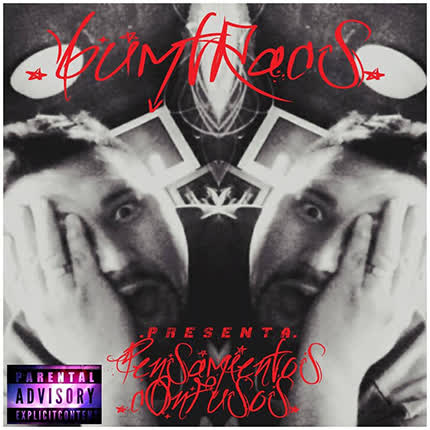 BUMTRACKS: Pensamientos Confusos