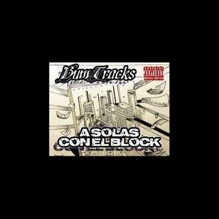 BUMTRACKS: A Solas con el Block