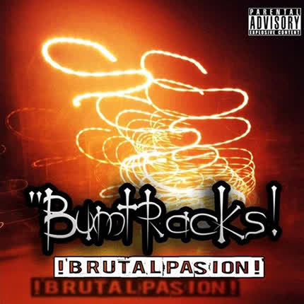 BUMTRACKS: Brutal Pasion