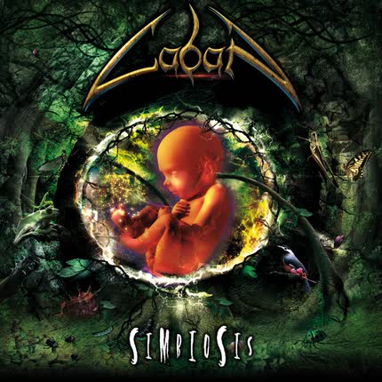 CABAN: Simbiosis