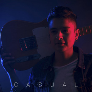 BRUNOGER: Casual