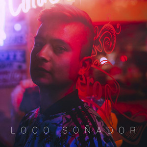 BRUNOGER: Loco Soñador