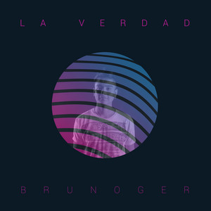 BRUNOGER: La Verdad