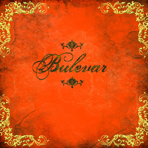 BULEVAR: Que